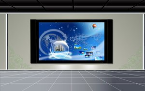 虚拟现实标准操作流程指南