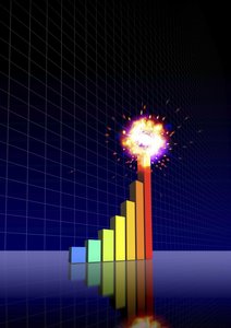 风险管控基础知识扫盲：一文读懂