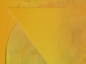 让Kubernetes成为你的竞争优势